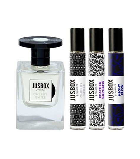 just box perfume|jusbox perfumes.